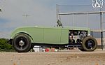 1932 Roadster Highboy Hotrod Thumbnail 32