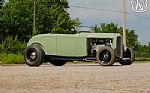 1932 Roadster Highboy Hotrod Thumbnail 33