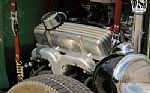 1932 Roadster Highboy Hotrod Thumbnail 40