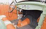 1932 Roadster Highboy Hotrod Thumbnail 70