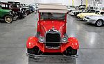 1928 Model A Thumbnail 2