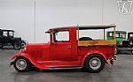 1928 Model A Thumbnail 12