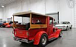 1928 Model A Thumbnail 15