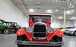 1928 Model A Thumbnail 18