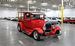 1928 Model A Thumbnail 17