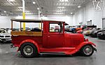 1928 Model A Thumbnail 16
