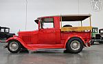 1928 Model A Thumbnail 20