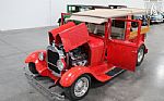 1928 Model A Thumbnail 27
