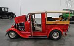 1928 Model A Thumbnail 28