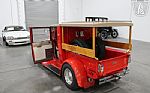 1928 Model A Thumbnail 29