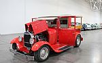 1928 Model A Thumbnail 35