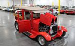 1928 Model A Thumbnail 33