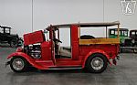 1928 Model A Thumbnail 36