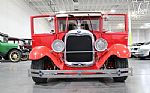 1928 Model A Thumbnail 42