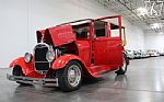 1928 Model A Thumbnail 43