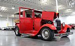 1928 Model A Thumbnail 49