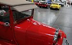 1928 Model A Thumbnail 61