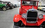 1928 Model A Thumbnail 62