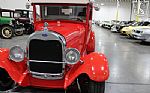 1928 Model A Thumbnail 64