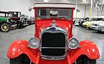 1928 Model A Thumbnail 63