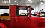 1928 Model A Thumbnail 72
