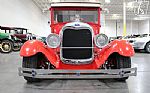 1928 Model A Thumbnail 75