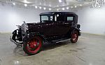 1929 Model A Thumbnail 2