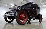 1929 Model A Thumbnail 5