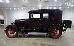 1929 Model A Thumbnail 7