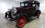 1929 Model A Thumbnail 4