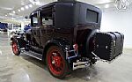 1929 Model A Thumbnail 10