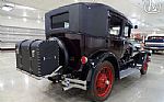 1929 Model A Thumbnail 16