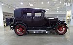 1929 Model A Thumbnail 19