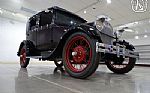 1929 Model A Thumbnail 23