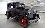 1929 Model A Thumbnail 22