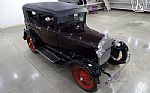 1929 Model A Thumbnail 21