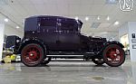 1929 Model A Thumbnail 20
