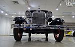 1929 Model A Thumbnail 26