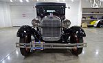 1929 Model A Thumbnail 25