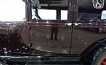 1929 Model A Thumbnail 30