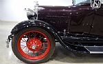 1929 Model A Thumbnail 29