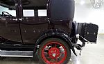 1929 Model A Thumbnail 31