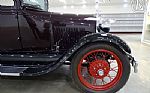1929 Model A Thumbnail 34