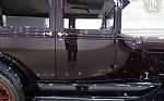 1929 Model A Thumbnail 33