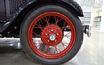 1929 Model A Thumbnail 52