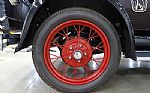 1929 Model A Thumbnail 51