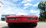 1986 Corvette Pace Car Edition Thumbnail 3