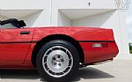 1986 Corvette Pace Car Edition Thumbnail 15
