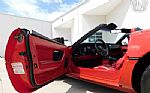 1986 Corvette Pace Car Edition Thumbnail 69