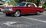 1962 Cutlass Thumbnail 2